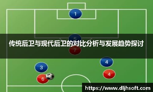 乐鱼leyuapp